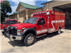Rescue 109