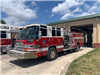 Engine 109
