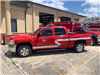 Command 109 (1)