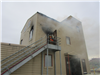 CHFD Live Training5