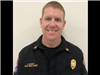 Assistant Chief Covey