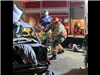 Extrication01