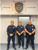 PD Officers