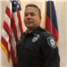 Chief-Zuniga