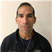 Captain Joe Hernandez
