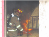 (02)Live Fire Training 2019