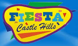 Fiesta CH
