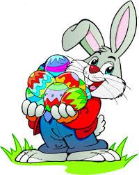 easter