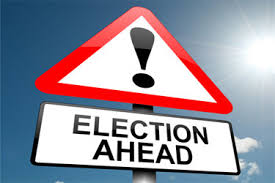 elections.jpg