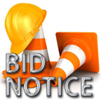 News Flash_Bid Notice graphic.png