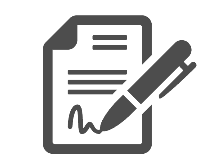 other-agreements