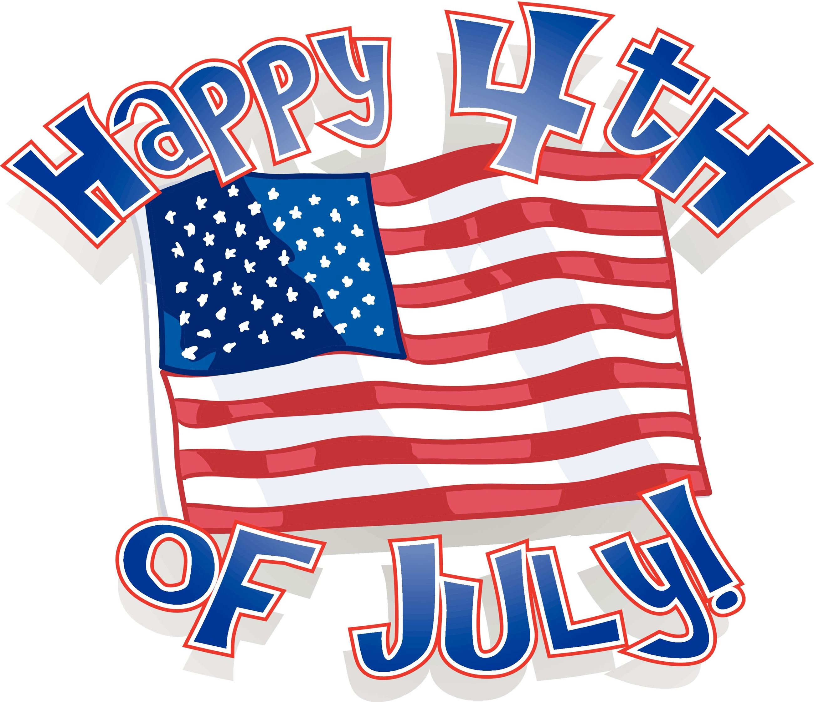 4th-of-july-autism-tips-crafts-autism-austin-texas-pediatric-therapy
