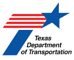 TxDOT Logo
