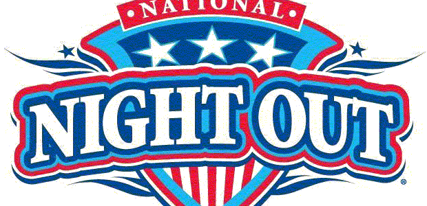 NNO Logo