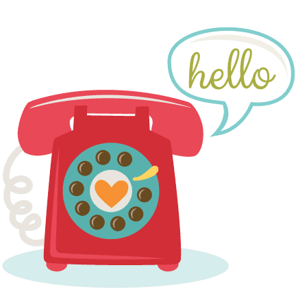 large_telephone