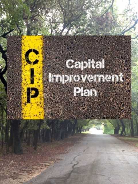 CIP