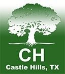ch