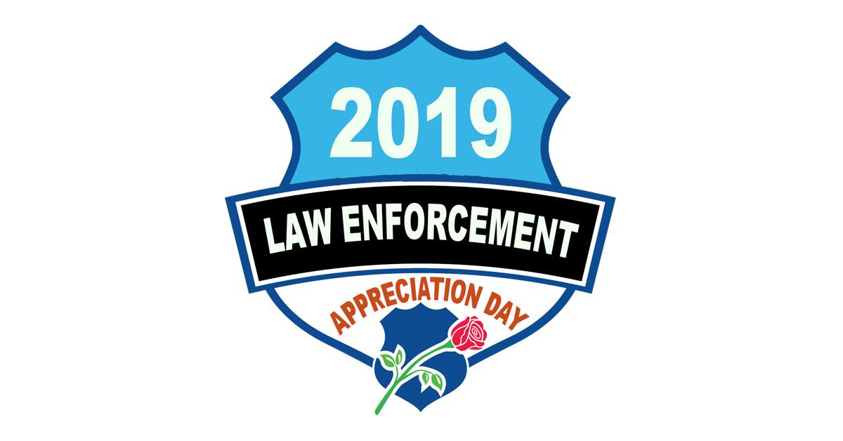 law-en-ap-day