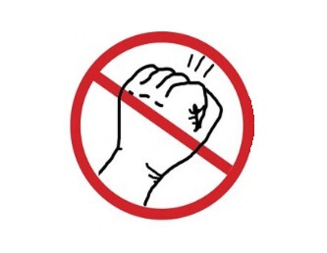 do_not_knock