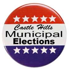 CH Elect