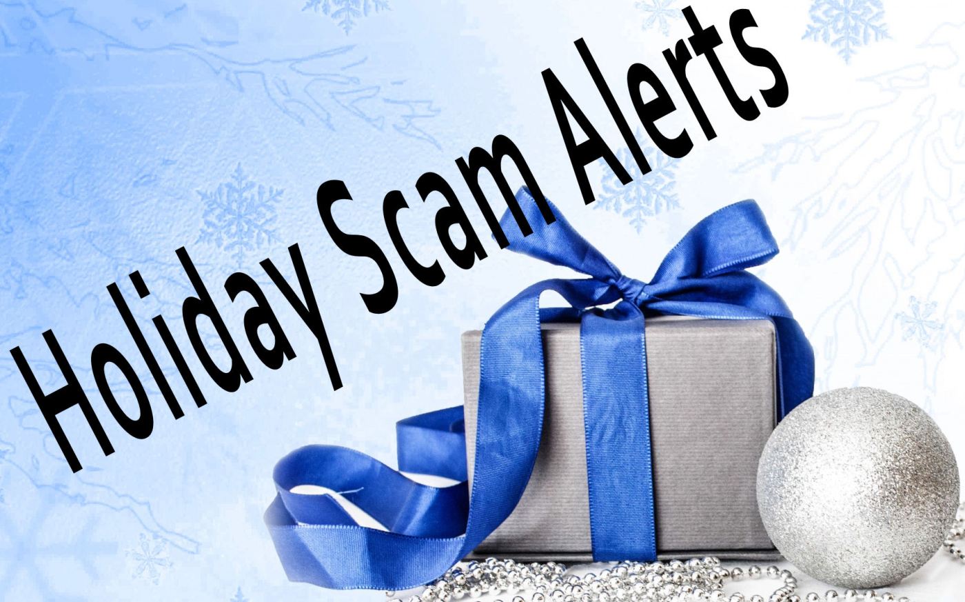 H scam