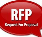 rfp (2)