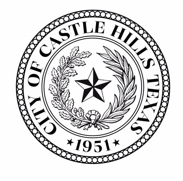 CH_CitySeal-2