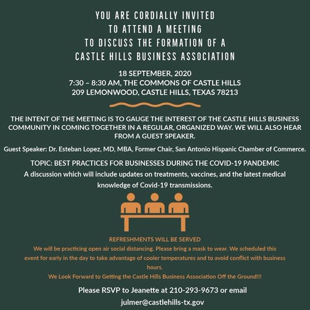 Formal Invitation (3)