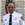 Fire Chief Jim Ladewig 1