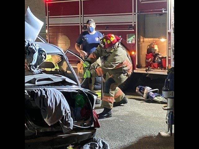 Extrication01
