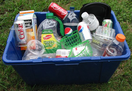recycle bin_full