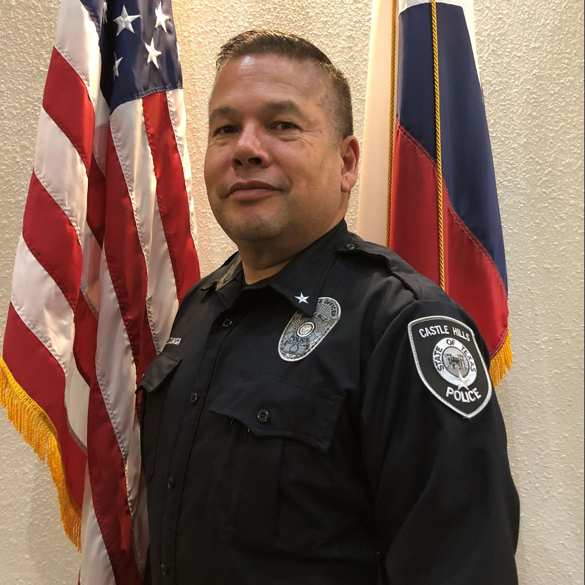 Chief-Zuniga