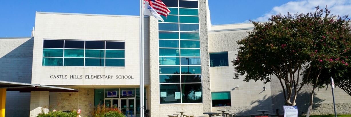 School