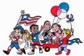 220601-July 4 Pic