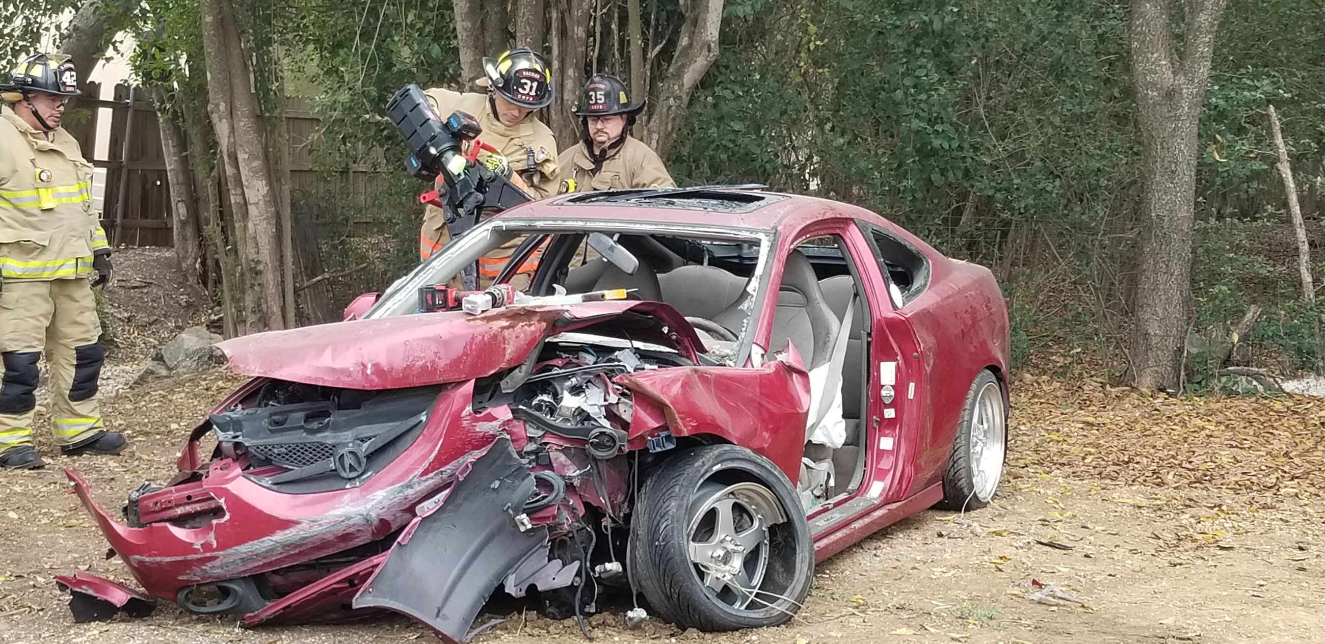 CHFD Veh Extrication Training (1) - Copy