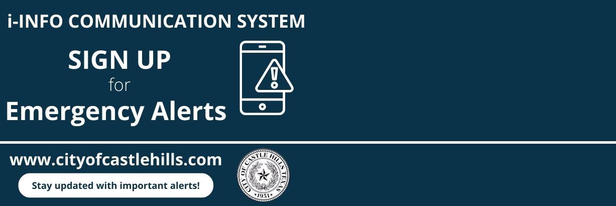 i-info graphic update (3)