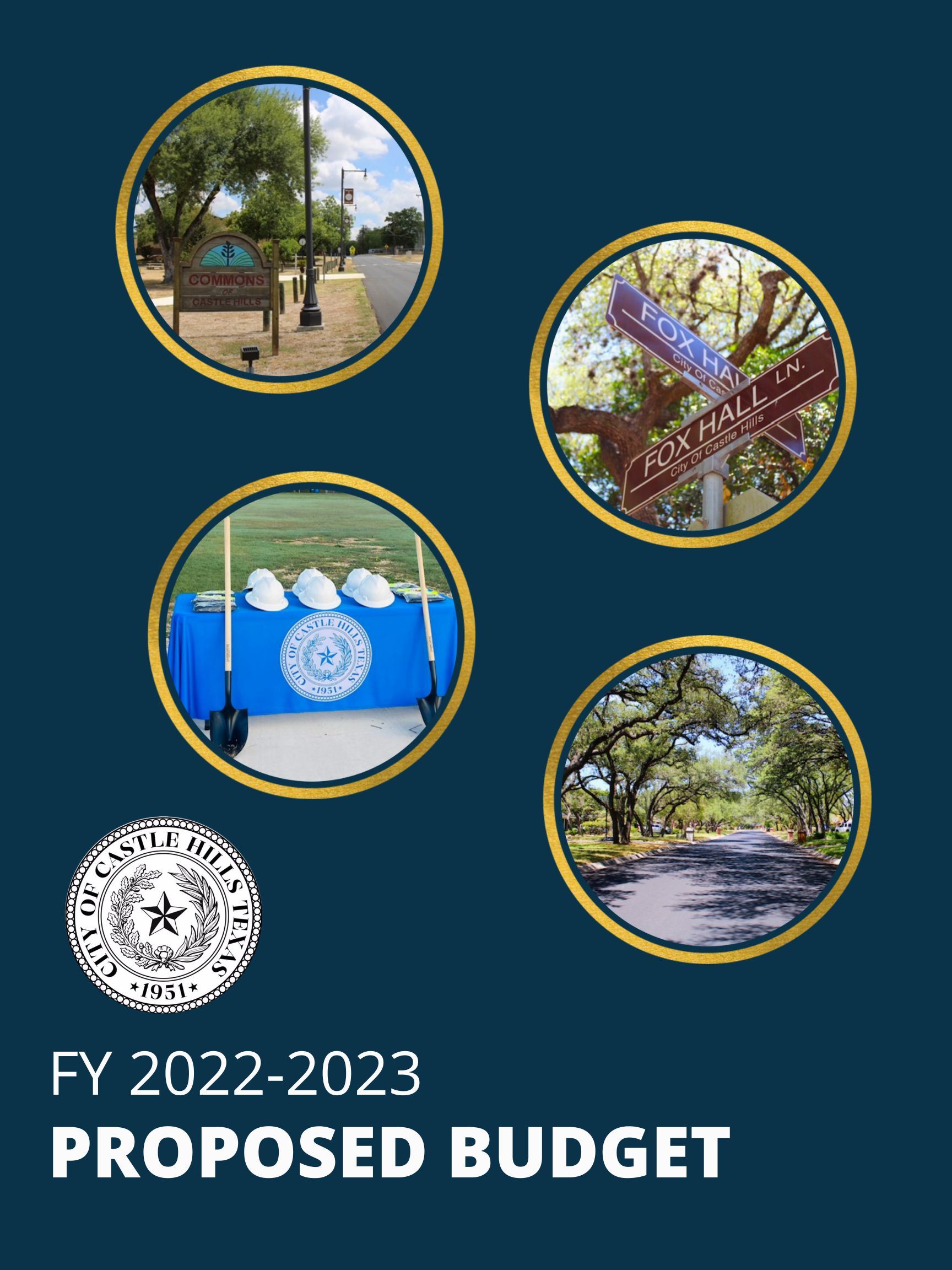 220805-PROPOSED_BUDGET_COVER