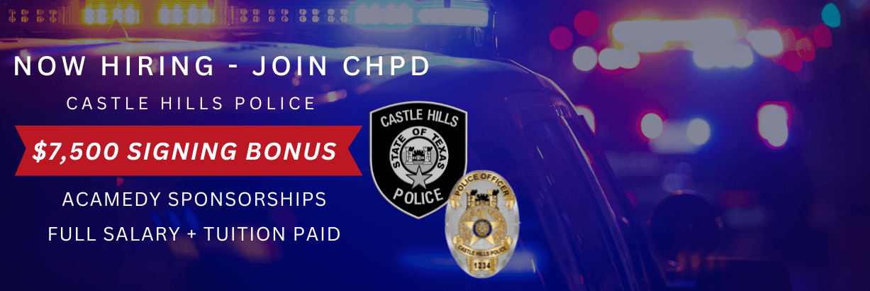 230412-PD APPLY NOW