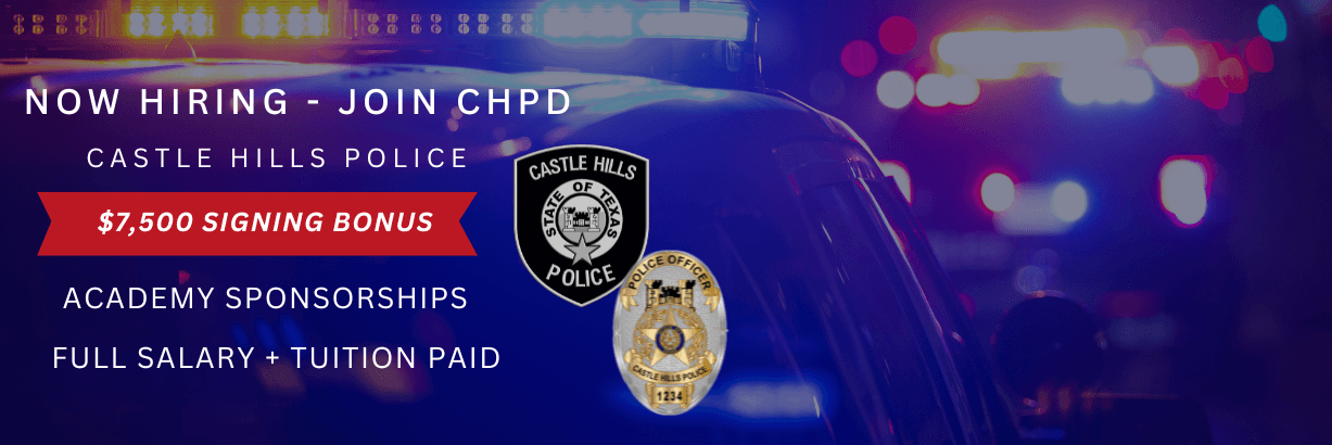 230412-PD APPLY NOW (3)