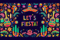 fiesta