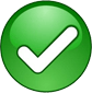 ALWAYS button