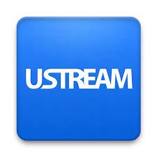 ustream jpeg