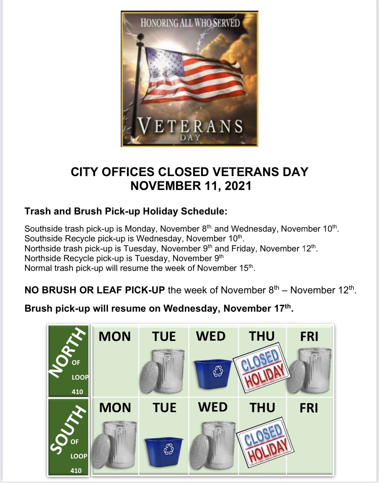 vet png
