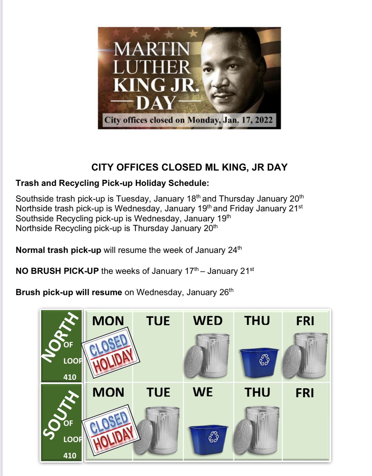 2022 mlk