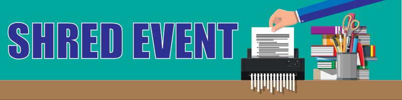 header_shred_event