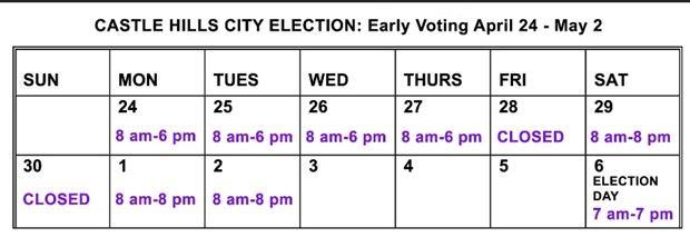voting - Copy