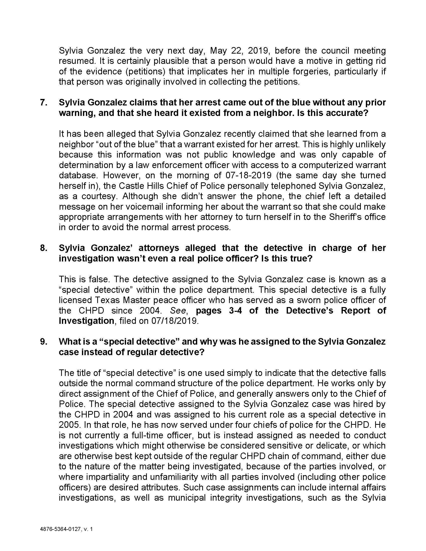 FAQ-FEDERAL LITIGATION v.7 4876-5364-0127-1 (2)_Page_4