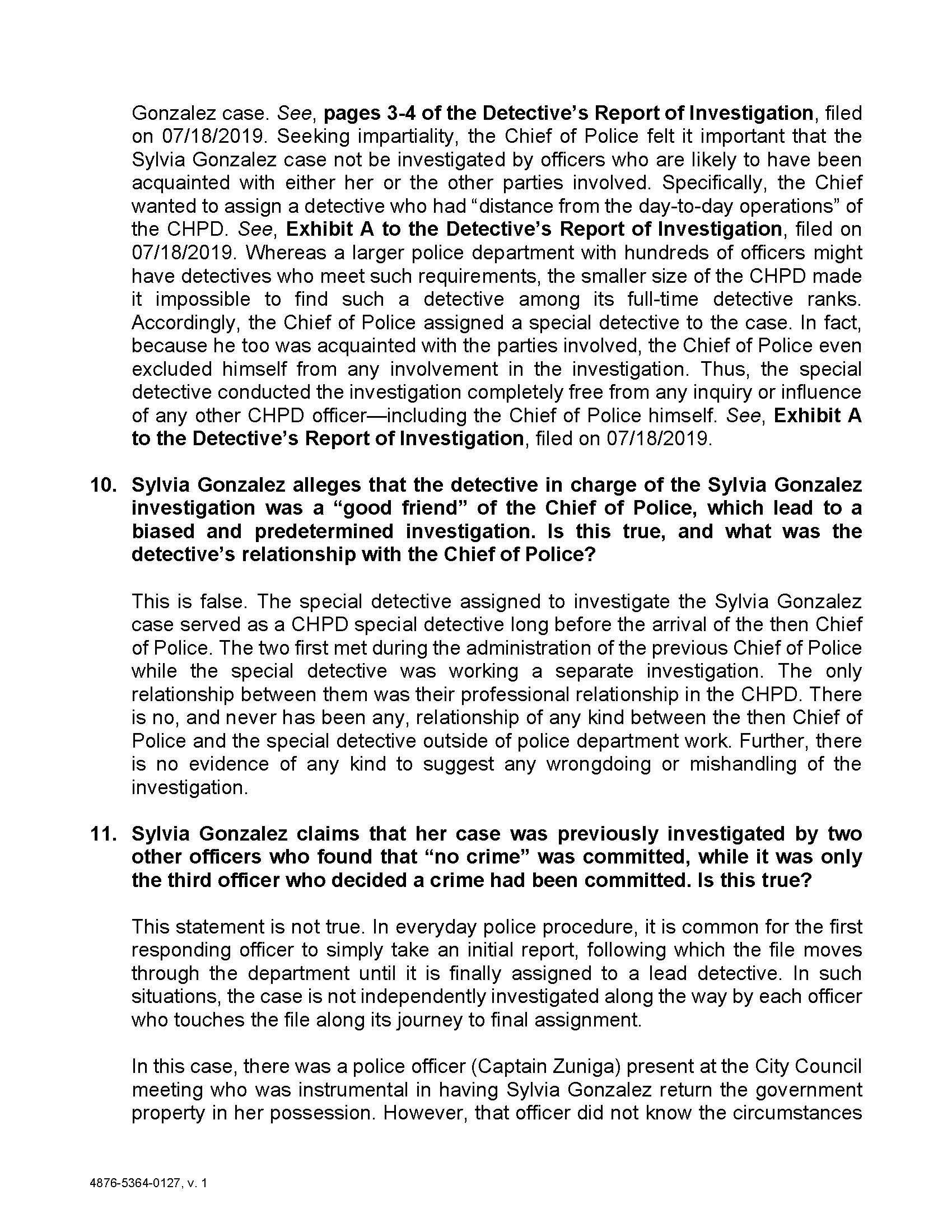FAQ-FEDERAL LITIGATION v.7 4876-5364-0127-1 (2)_Page_5