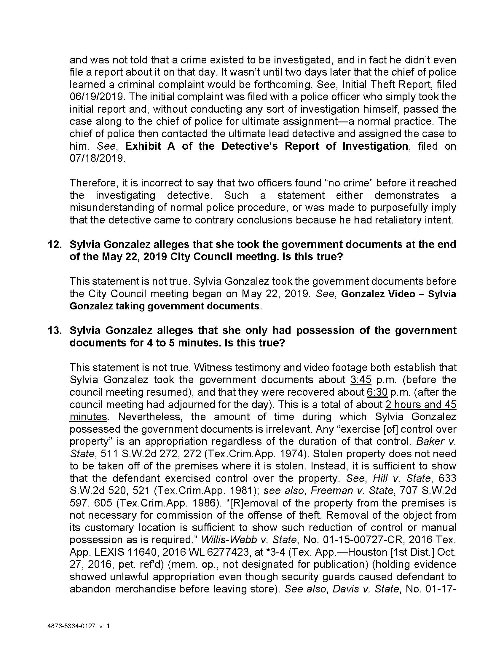 FAQ-FEDERAL LITIGATION v.7 4876-5364-0127-1 (2)_Page_6