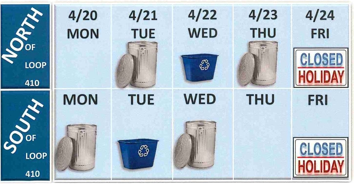 Battle of Flowers 2026